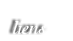 liens