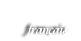 fran�ais